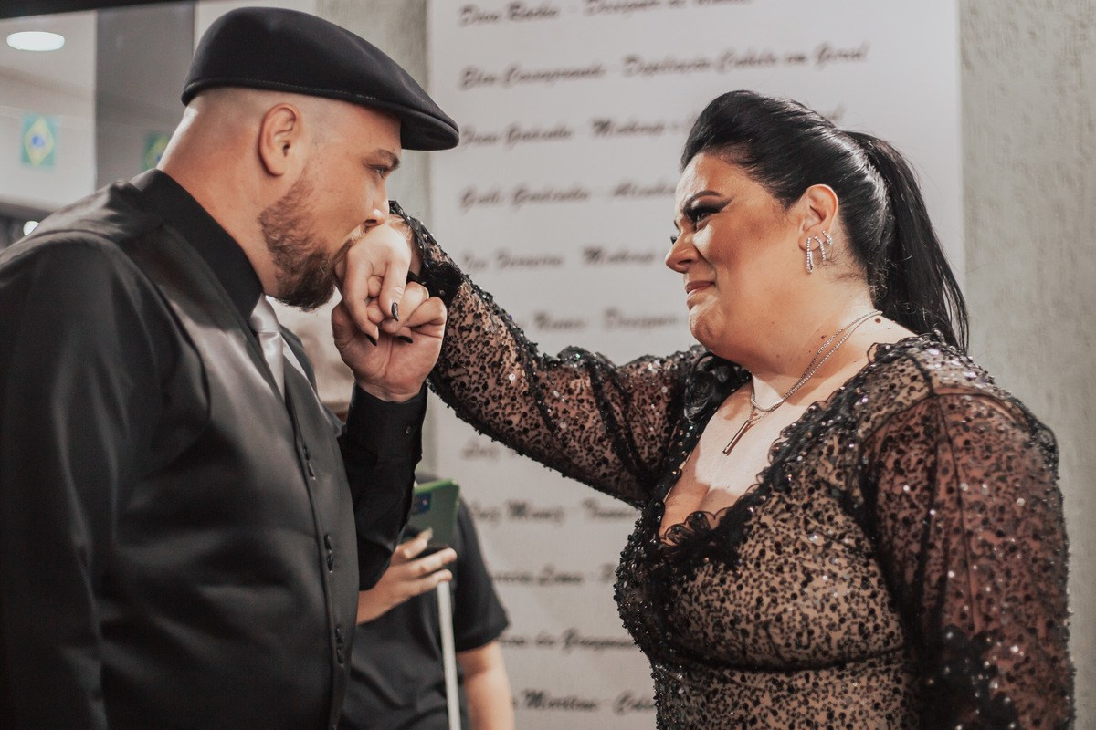Carol Romero. Fotógrafa de Eventos em São Paulo e Sorocaba Kika Damasceno