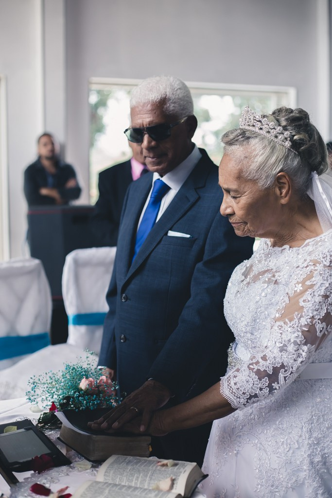 Bodas de Diamante. Fotógrafa de Eventos em São Paulo e Sorocaba Kika Damasceno