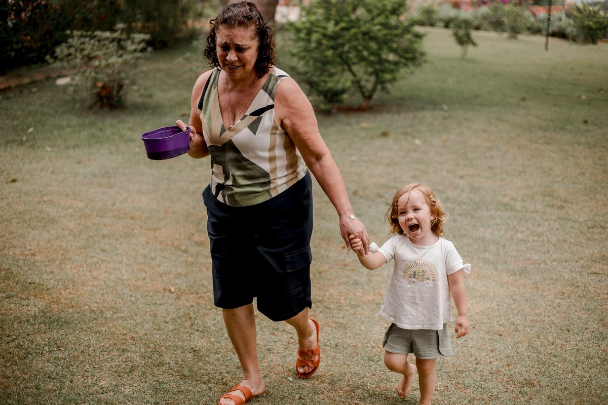 Luiza — 2º aninho. Fotógrafa de Eventos em São Paulo e Sorocaba Kika Damasceno