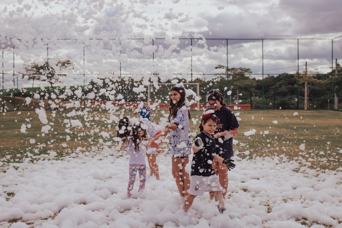 Vanessa e Marco - Bodas de Cristal. Fotógrafa de Eventos em São Paulo e Sorocaba Kika Damasceno