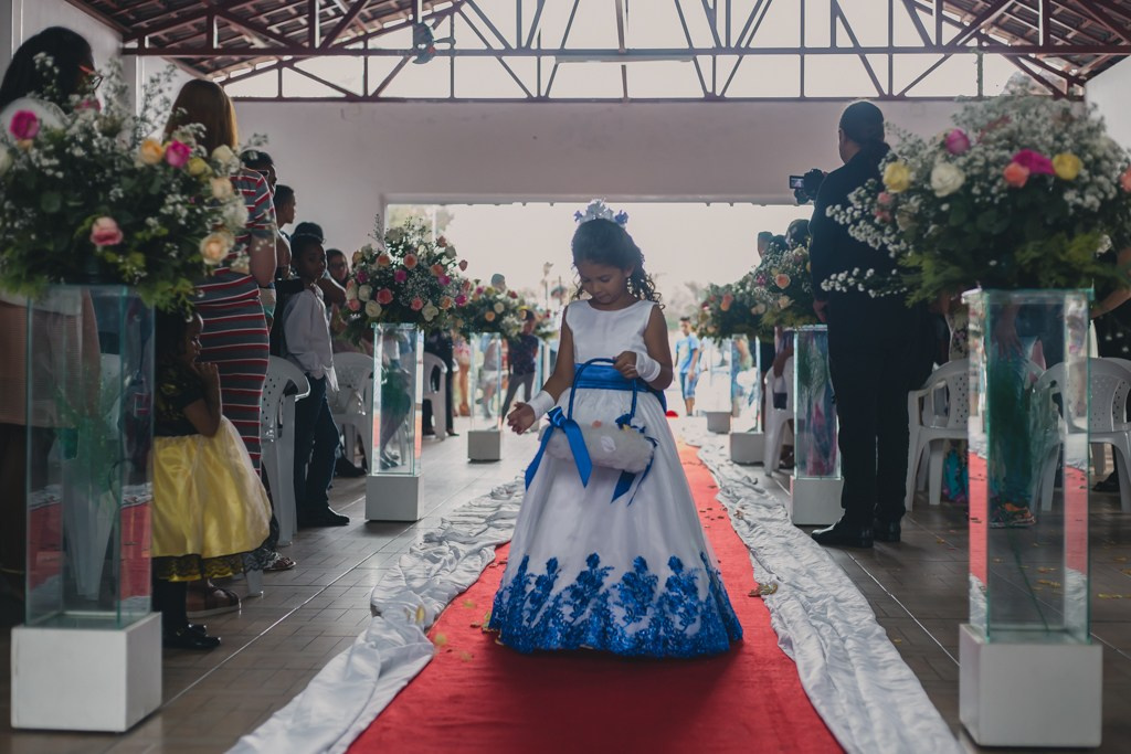 Bodas de Diamante. Fotógrafa de Eventos em São Paulo e Sorocaba Kika Damasceno