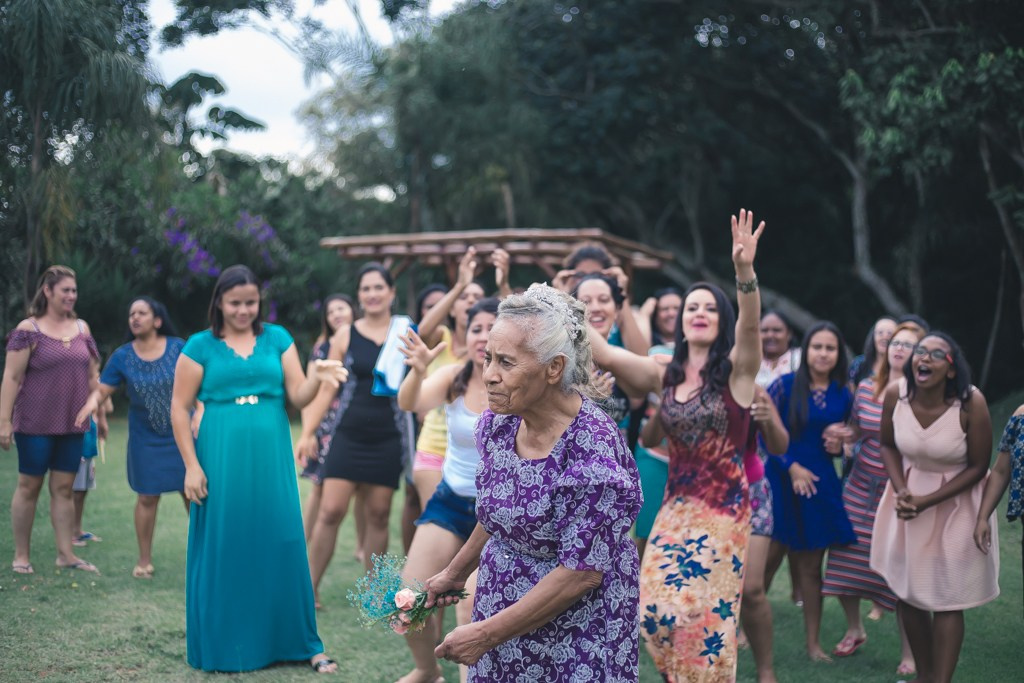 Bodas de Diamante. Fotógrafa de Eventos em São Paulo e Sorocaba Kika Damasceno