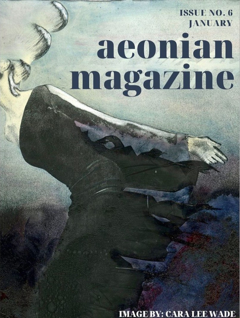 Adriano Escanhuela — Experimental