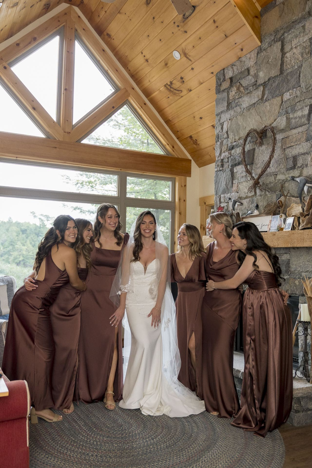 Cassidy Evan. Storytellers Films — Candid Wedding Videographer & Photographer in Toronto, Ontario and beyond