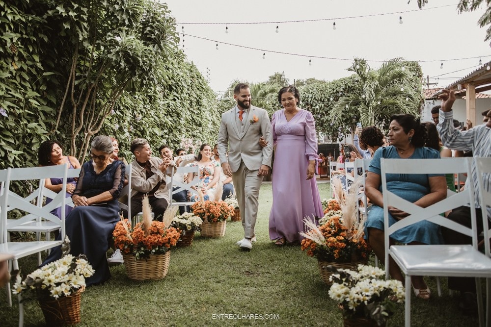 Casamento de Nanda e Marcelo estilo Boho no coração do Recife. EntreOlhares Fotografia e Filmagem de Casamentos em Recife/PE e João Pessoa/PB — Momentos únicos eternizados com sensibilidade