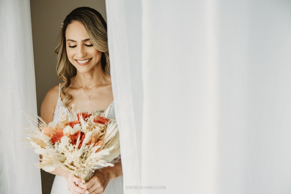 Casamento de Nanda e Marcelo estilo Boho no coração do Recife. EntreOlhares Fotografia e Filmagem de Casamentos em Recife/PE e João Pessoa/PB — Momentos únicos eternizados com sensibilidade