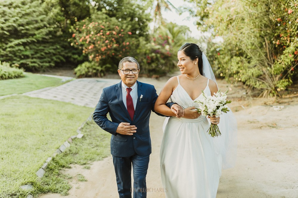 VANESSA & PEDRO. EntreOlhares Fotografia e Filmagem de Casamentos em Recife/PE e João Pessoa/PB — Momentos únicos eternizados com sensibilidade