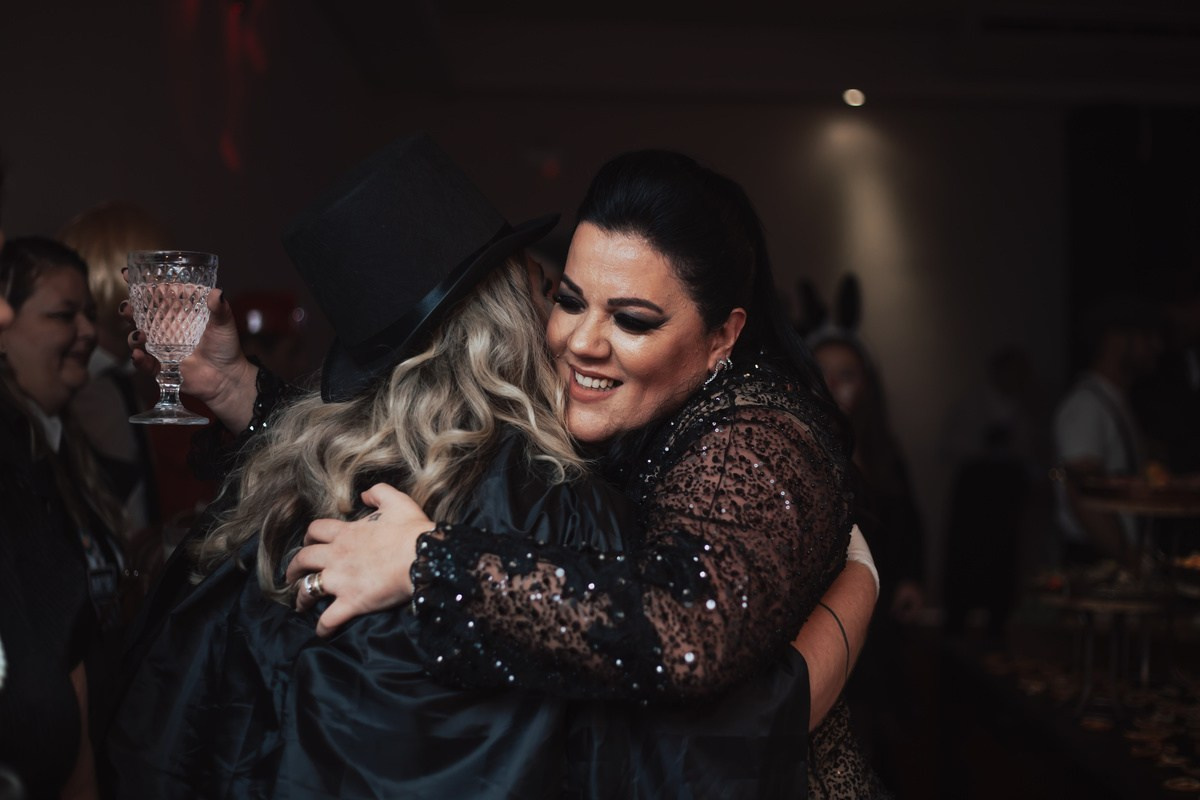 Carol Romero. Fotógrafa de Eventos em São Paulo e Sorocaba Kika Damasceno