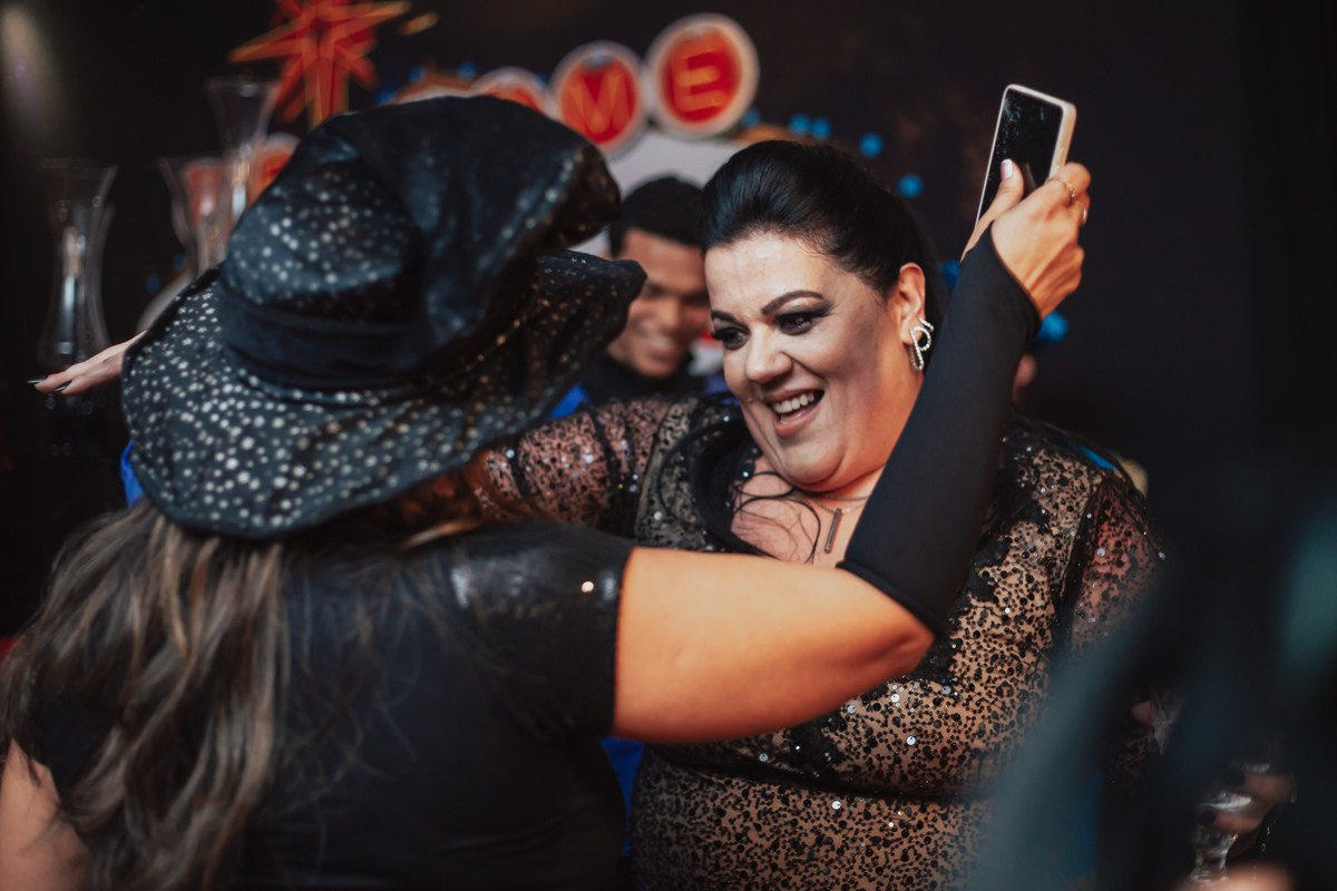 Carol Romero. Fotógrafa de Eventos em São Paulo e Sorocaba Kika Damasceno