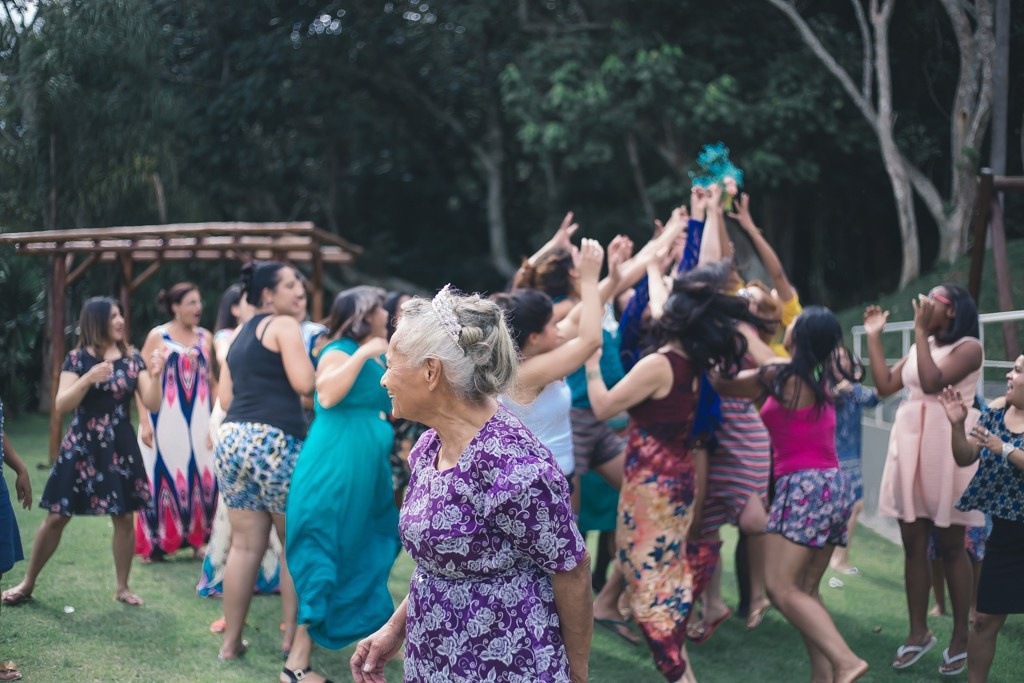 Bodas de Diamante. Fotógrafa de Eventos em São Paulo e Sorocaba Kika Damasceno