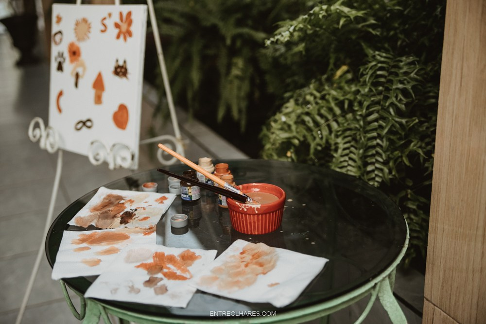 Casamento de Nanda e Marcelo estilo Boho no coração do Recife. EntreOlhares Fotografia e Filmagem de Casamentos em Recife/PE e João Pessoa/PB — Momentos únicos eternizados com sensibilidade
