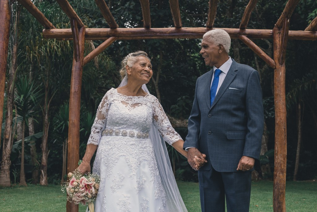 Bodas de Diamante. Fotógrafa de Eventos em São Paulo e Sorocaba Kika Damasceno