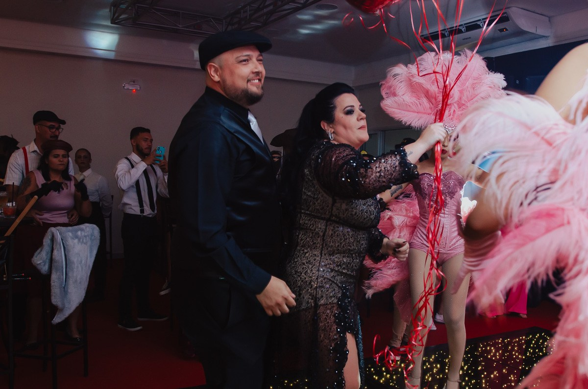 Carol Romero. Fotógrafa de Eventos em São Paulo e Sorocaba Kika Damasceno
