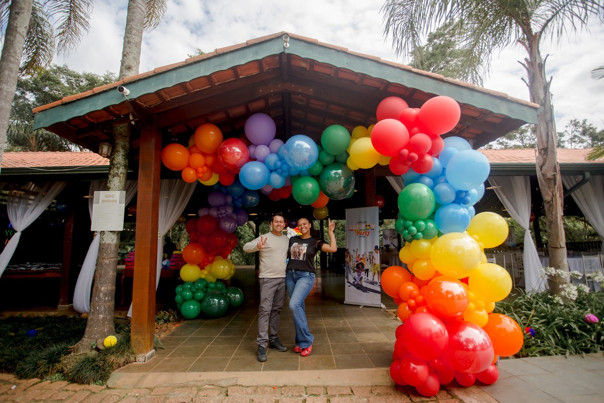 Confraternização Crocs. Fotógrafa de Eventos em São Paulo e Sorocaba Kika Damasceno