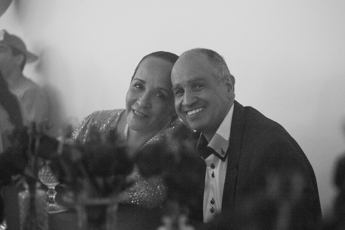 Carol Romero. Fotógrafa de Eventos em São Paulo e Sorocaba Kika Damasceno
