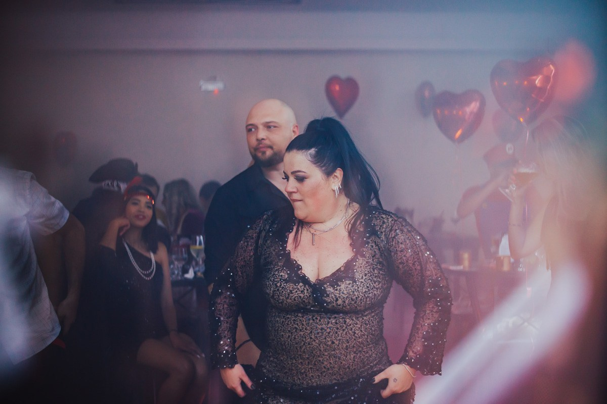 Carol Romero. Fotógrafa de Eventos em São Paulo e Sorocaba Kika Damasceno