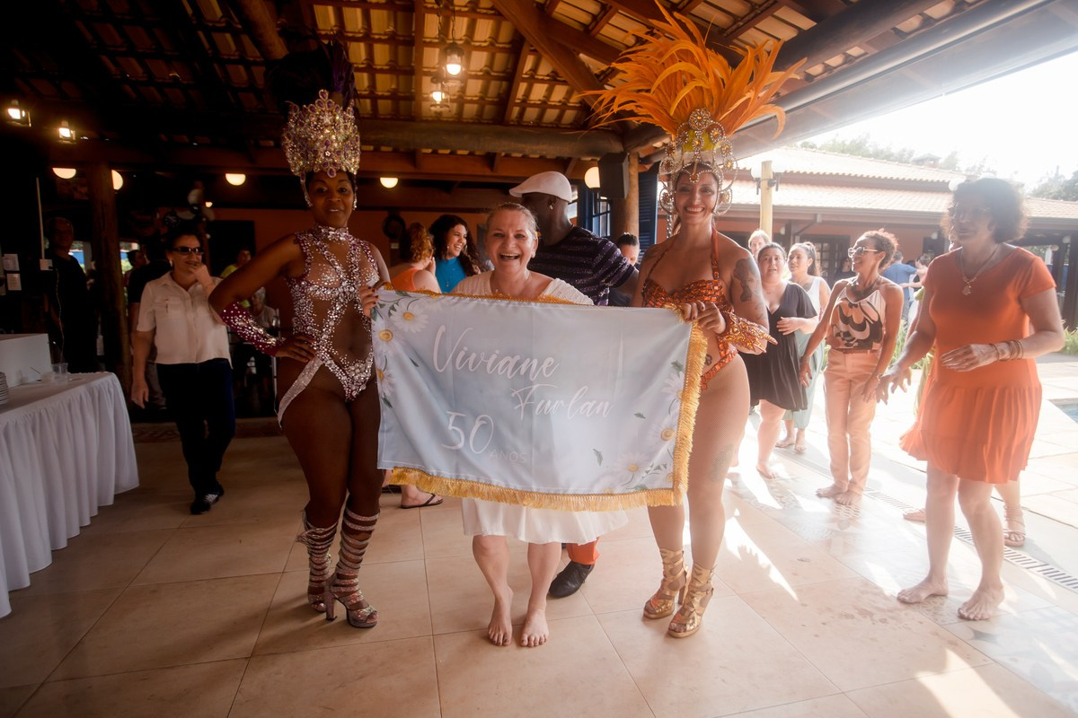 Viviane Furlan - 50 anos. Fotógrafa de Eventos em São Paulo e Sorocaba Kika Damasceno