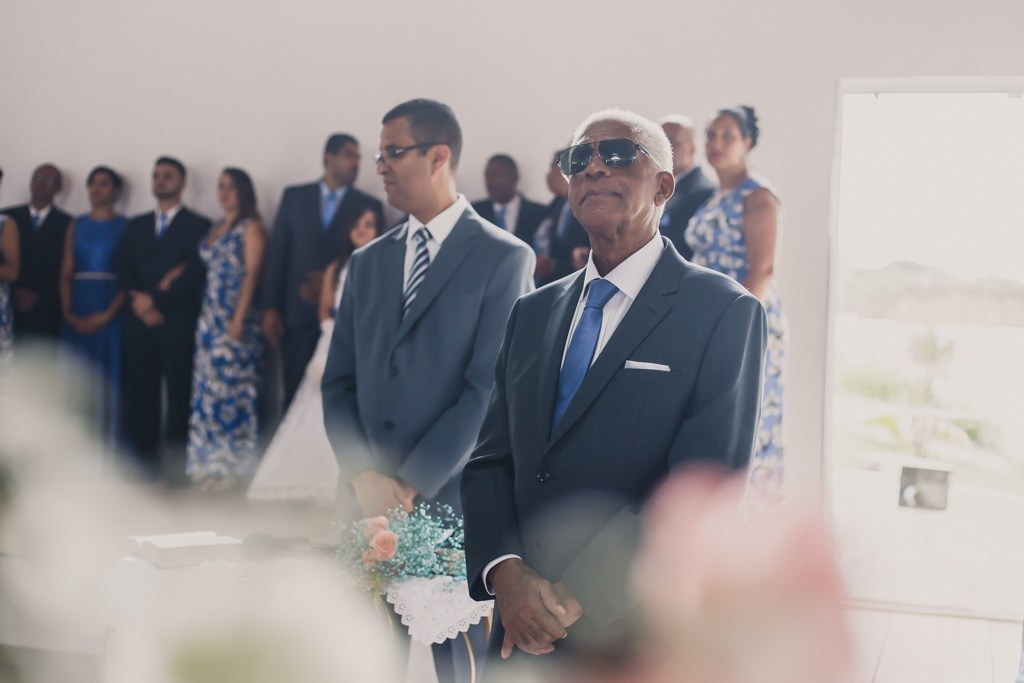 Bodas de Diamante. Fotógrafa de Eventos em São Paulo e Sorocaba Kika Damasceno