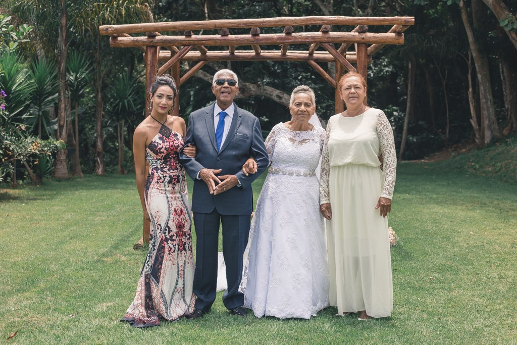 Bodas de Diamante. Fotógrafa de Eventos em São Paulo e Sorocaba Kika Damasceno