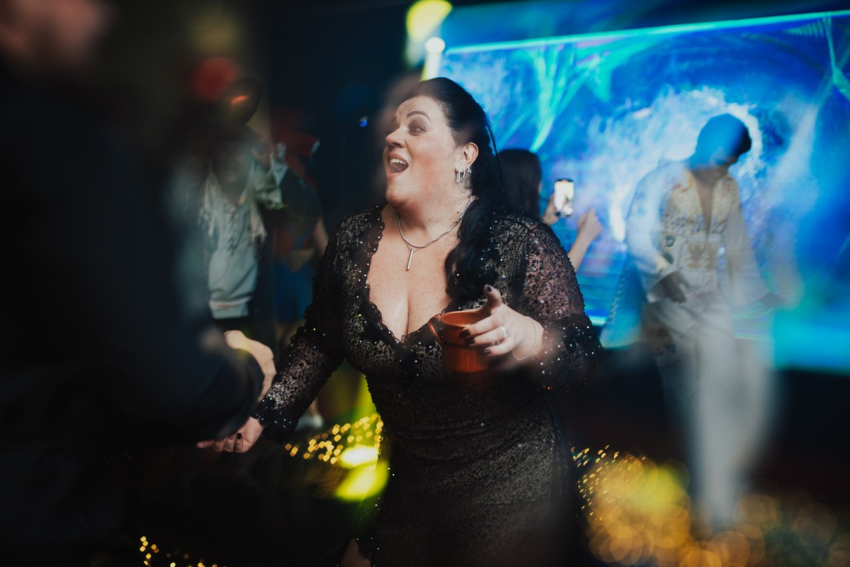 Carol Romero. Fotógrafa de Eventos em São Paulo e Sorocaba Kika Damasceno