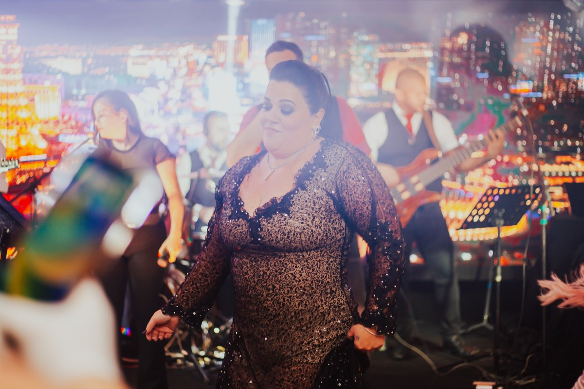 Carol Romero. Fotógrafa de Eventos em São Paulo e Sorocaba Kika Damasceno