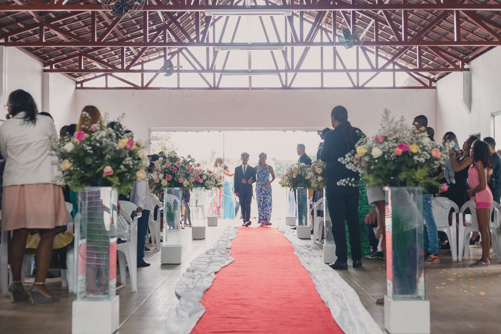 Bodas de Diamante. Fotógrafa de Eventos em São Paulo e Sorocaba Kika Damasceno