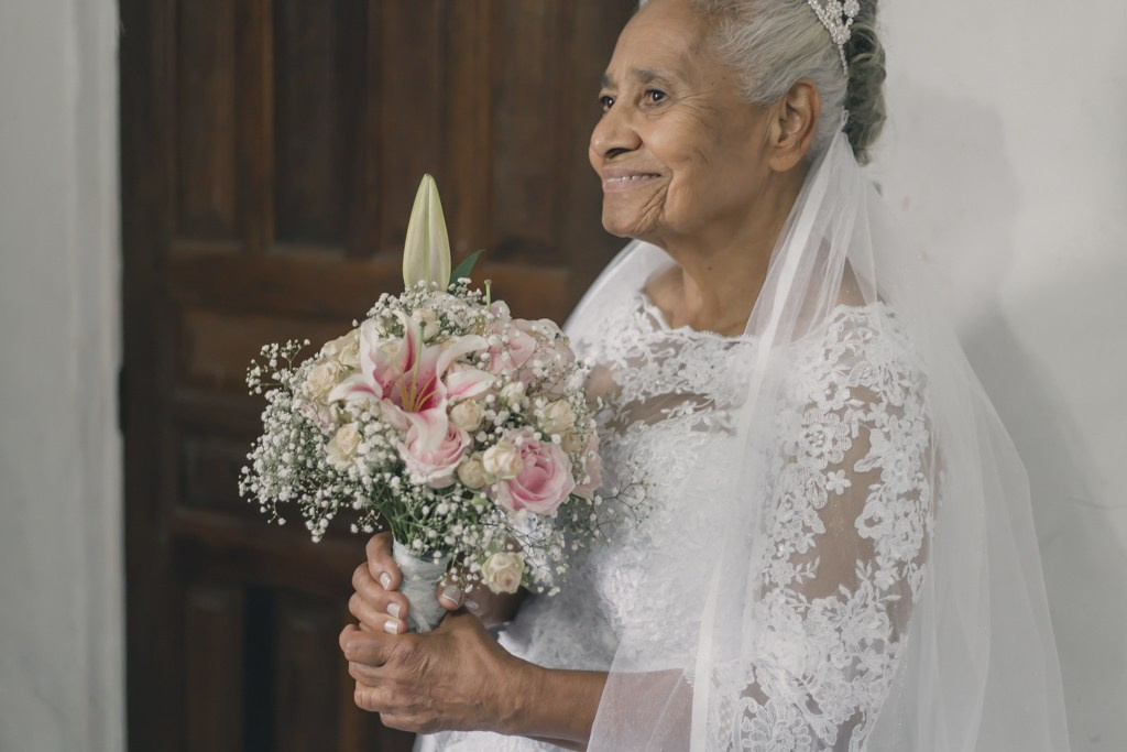 Bodas de Diamante. Fotógrafa de Eventos em São Paulo e Sorocaba Kika Damasceno