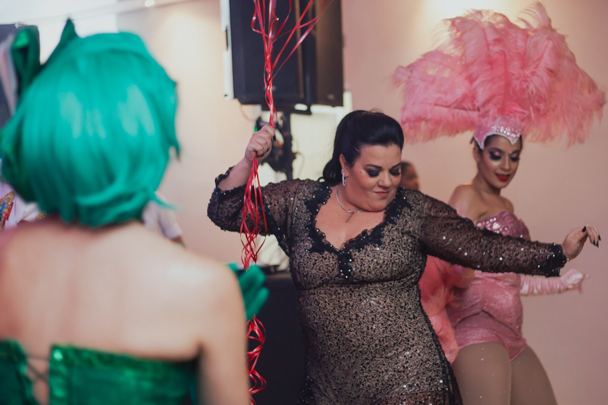 Carol Romero. Fotógrafa de Eventos em São Paulo e Sorocaba Kika Damasceno