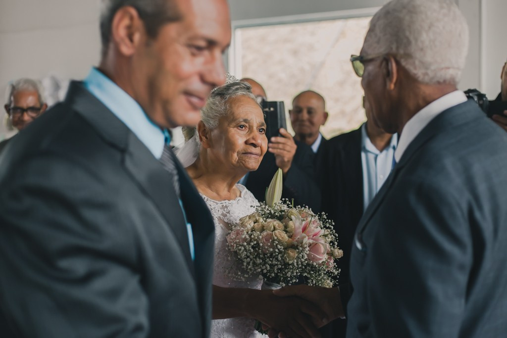 Bodas de Diamante. Fotógrafa de Eventos em São Paulo e Sorocaba Kika Damasceno