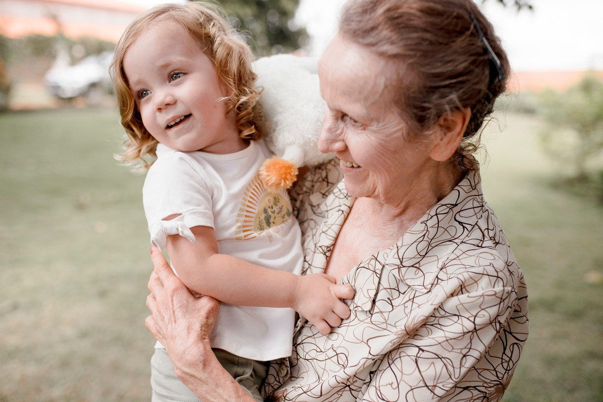 Luiza — 2º aninho. Fotógrafa de Eventos em São Paulo e Sorocaba Kika Damasceno