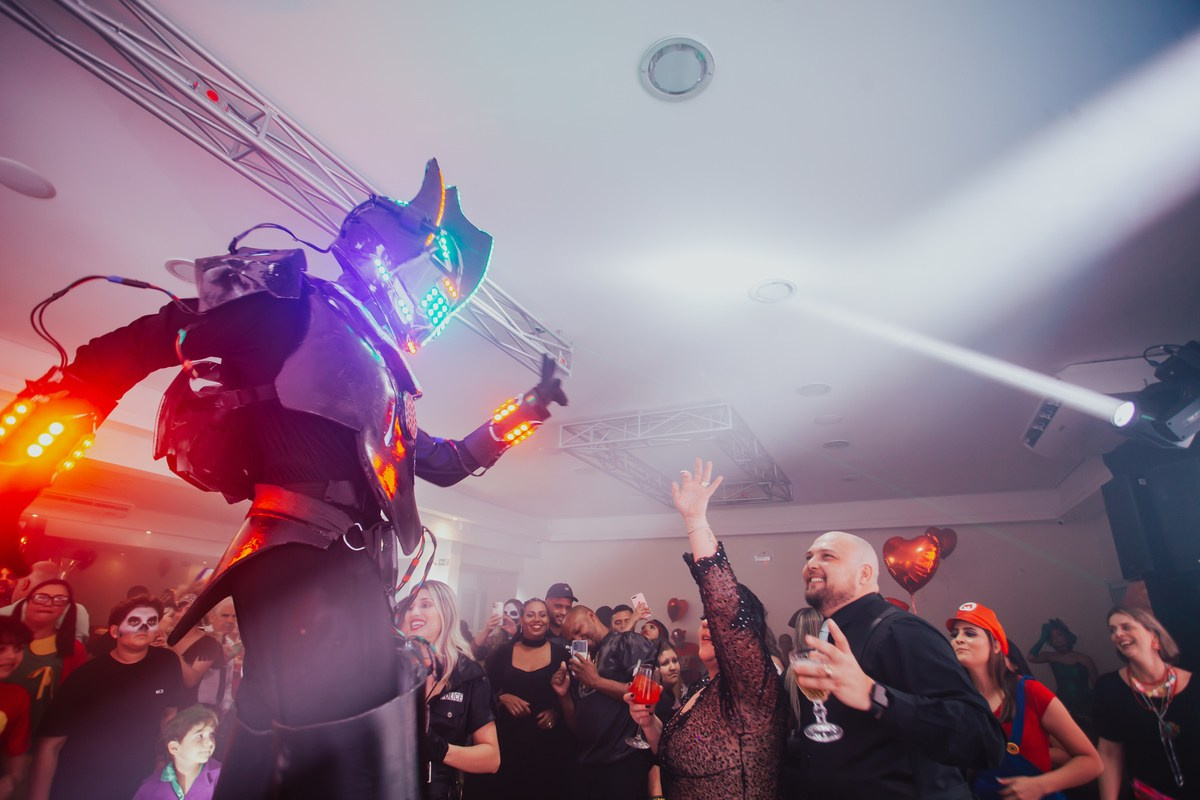 Carol Romero. Fotógrafa de Eventos em São Paulo e Sorocaba Kika Damasceno