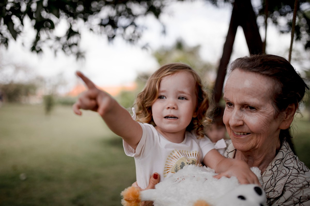 Luiza — 2º aninho. Fotógrafa de Eventos em São Paulo e Sorocaba Kika Damasceno