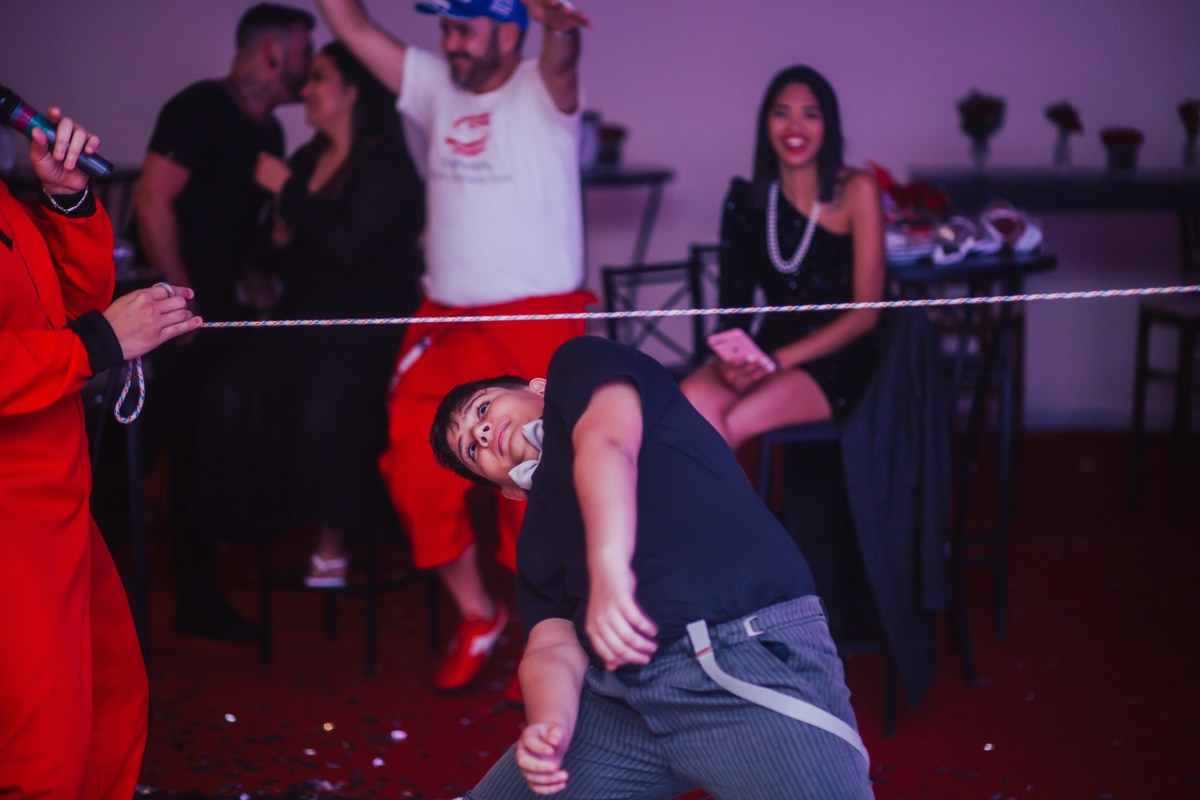 Carol Romero. Fotógrafa de Eventos em São Paulo e Sorocaba Kika Damasceno