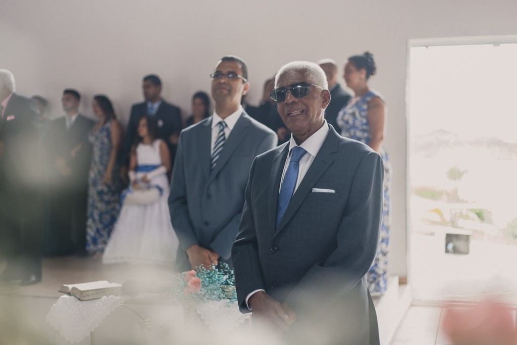 Bodas de Diamante. Fotógrafa de Eventos em São Paulo e Sorocaba Kika Damasceno