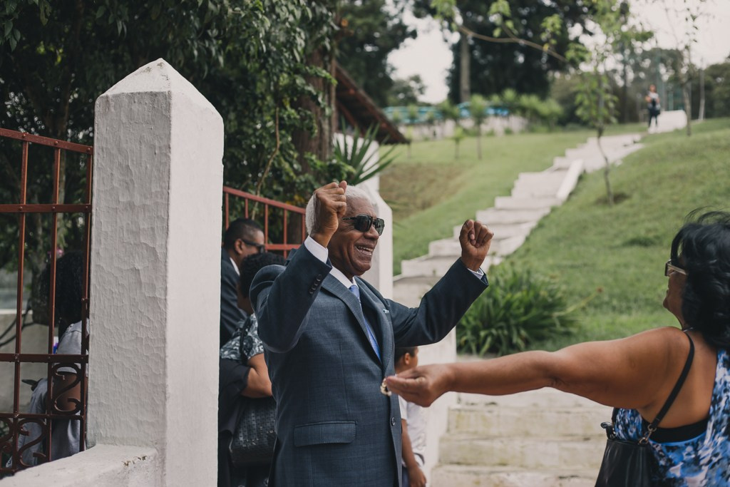 Bodas de Diamante. Fotógrafa de Eventos em São Paulo e Sorocaba Kika Damasceno