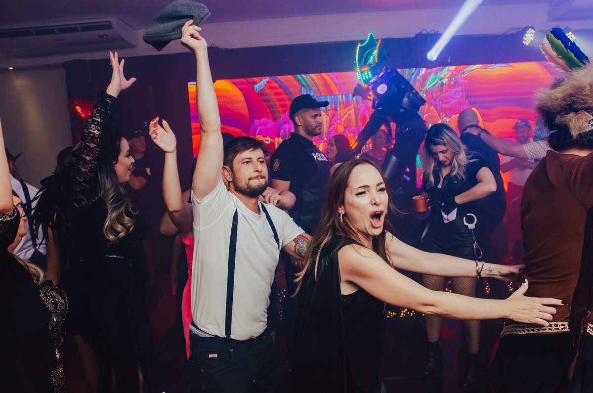 Carol Romero. Fotógrafa de Eventos em São Paulo e Sorocaba Kika Damasceno