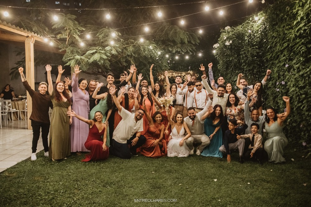 Casamento de Nanda e Marcelo estilo Boho no coração do Recife. EntreOlhares Fotografia e Filmagem de Casamentos em Recife/PE e João Pessoa/PB — Momentos únicos eternizados com sensibilidade