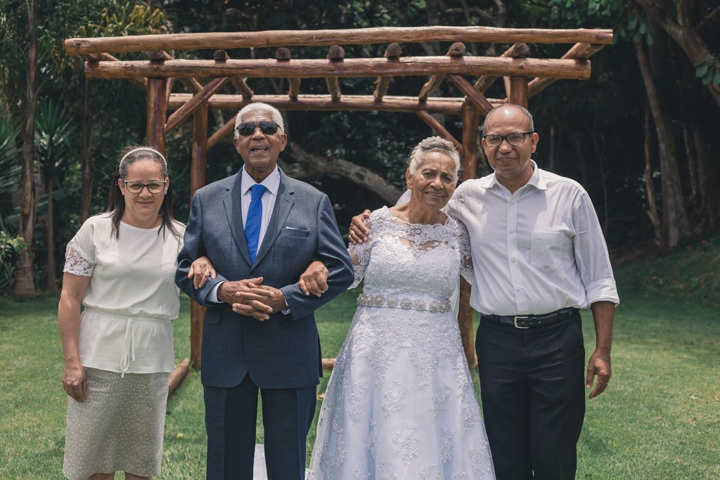Bodas de Diamante. Fotógrafa de Eventos em São Paulo e Sorocaba Kika Damasceno
