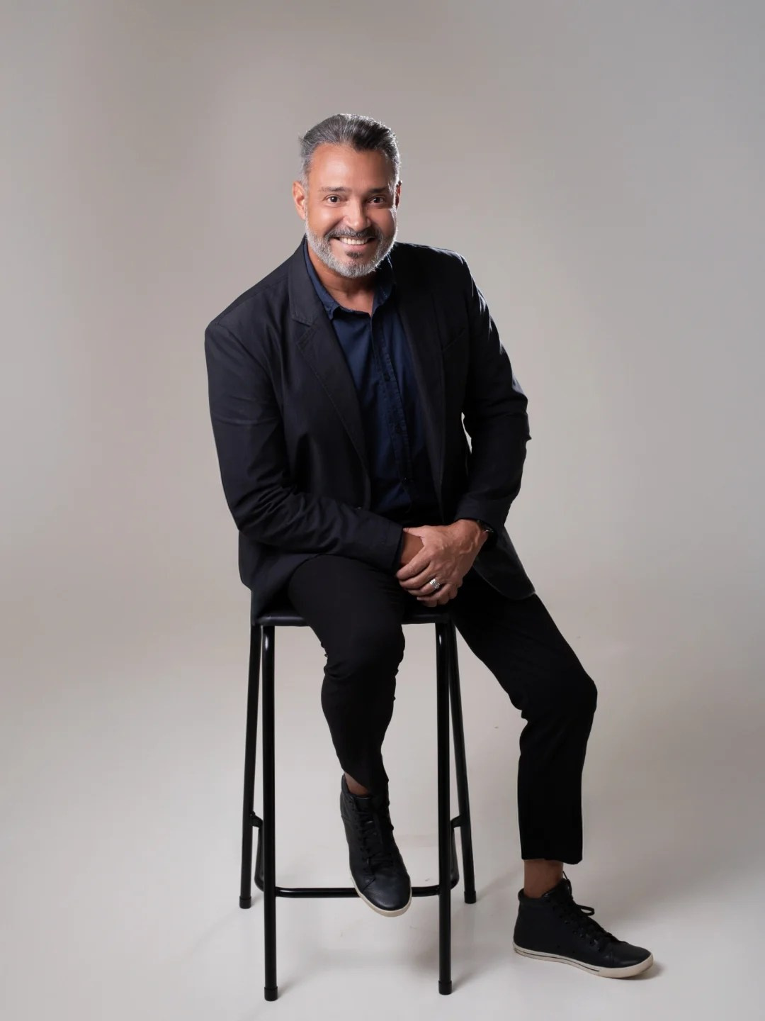 Serviços. Estúdio Ibrahim | Fotografia em Uberlândia — Corporativo e Família