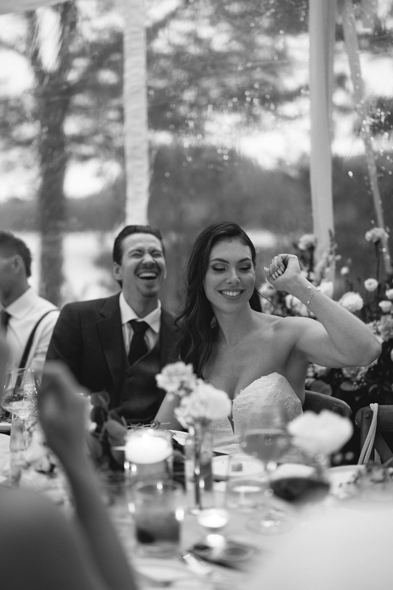 Cassidy Evan. Storytellers Films — Candid Wedding Videographer & Photographer in Toronto, Ontario and beyond