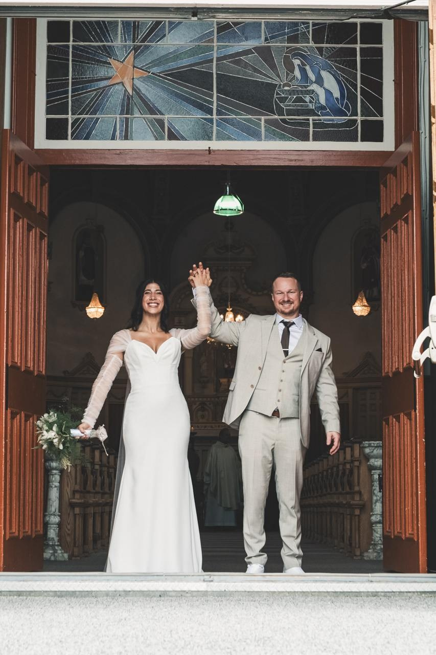 Wedding Stories. Madhurina photography