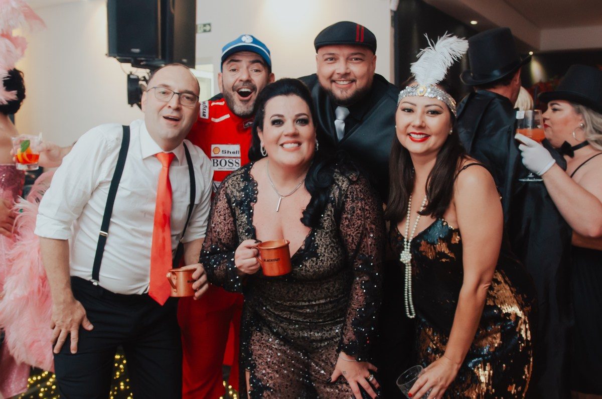 Carol Romero. Fotógrafa de Eventos em São Paulo e Sorocaba Kika Damasceno