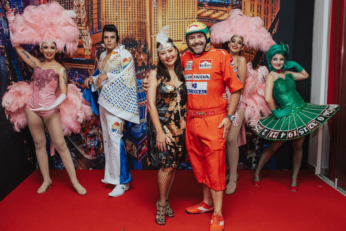 Carol Romero. Fotógrafa de Eventos em São Paulo e Sorocaba Kika Damasceno