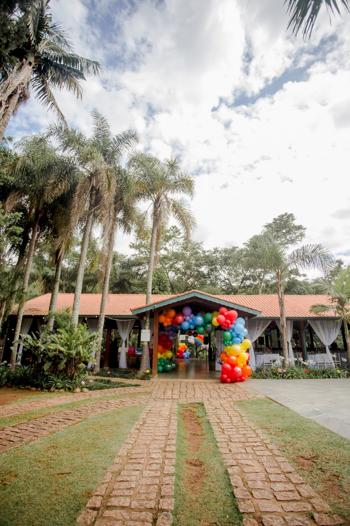 Confraternização Crocs. Fotógrafa de Eventos em São Paulo e Sorocaba Kika Damasceno