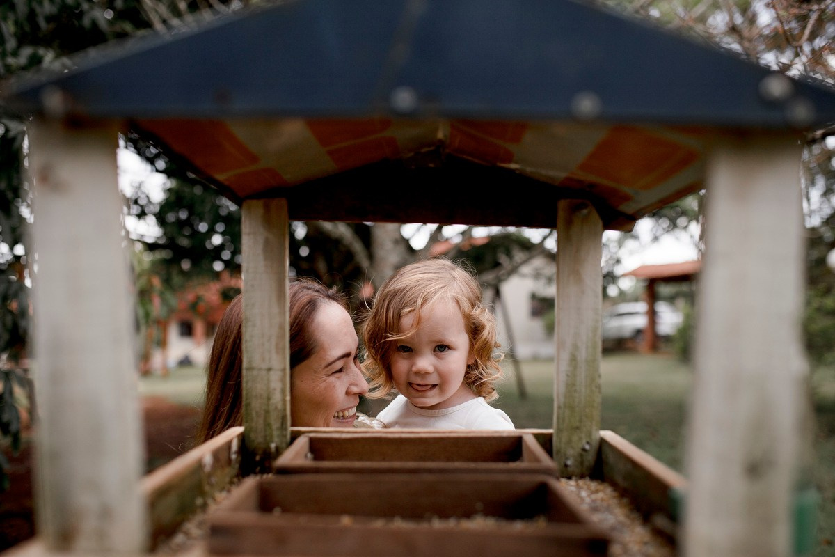 Luiza — 2º aninho. Fotógrafa de Eventos em São Paulo e Sorocaba Kika Damasceno