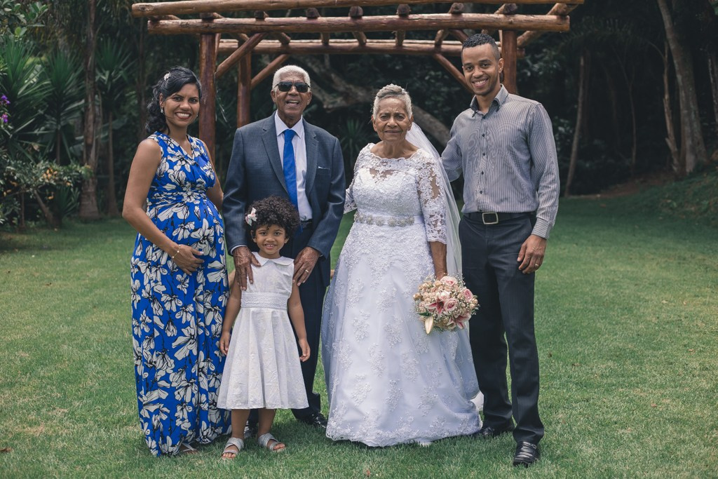 Bodas de Diamante. Fotógrafa de Eventos em São Paulo e Sorocaba Kika Damasceno