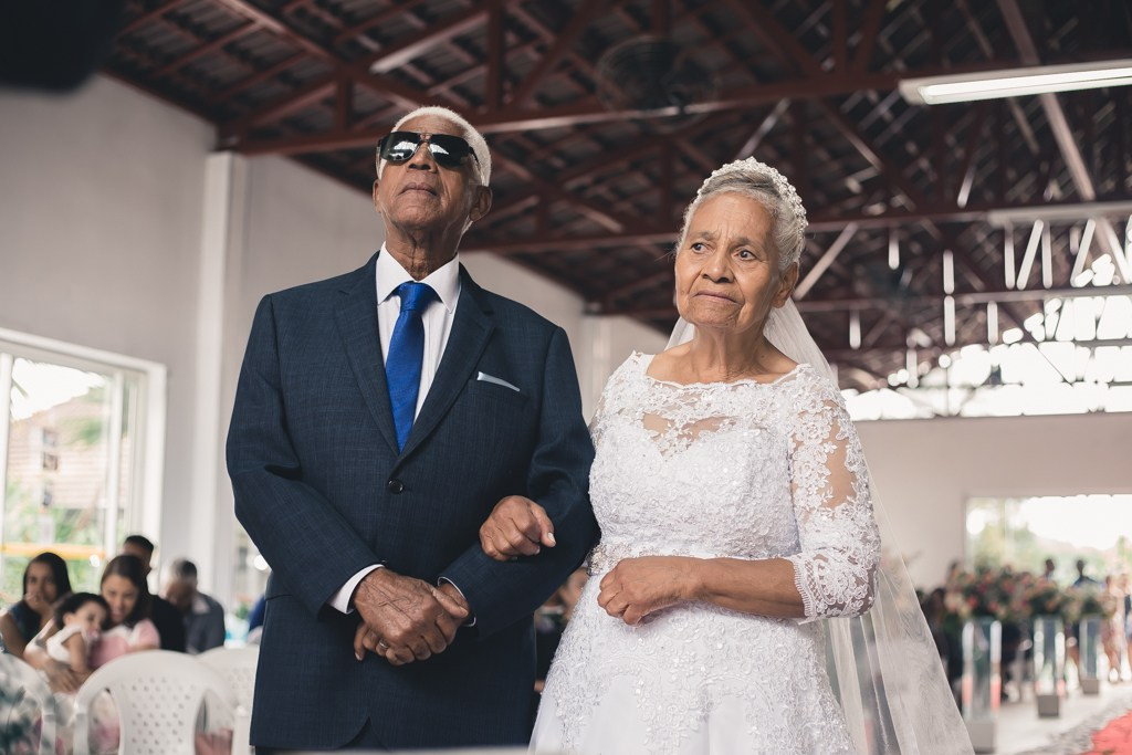 Bodas de Diamante. Fotógrafa de Eventos em São Paulo e Sorocaba Kika Damasceno