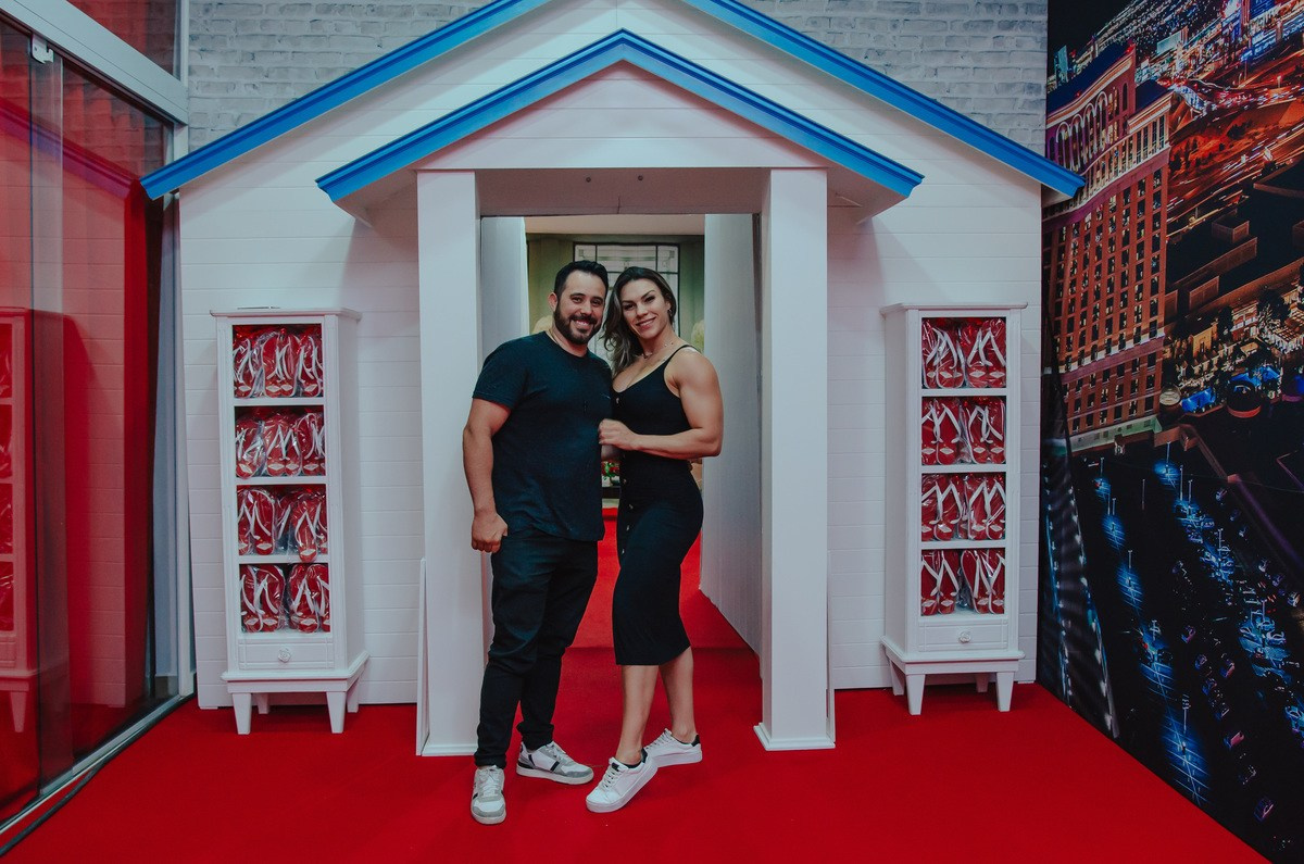 Carol Romero. Fotógrafa de Eventos em São Paulo e Sorocaba Kika Damasceno