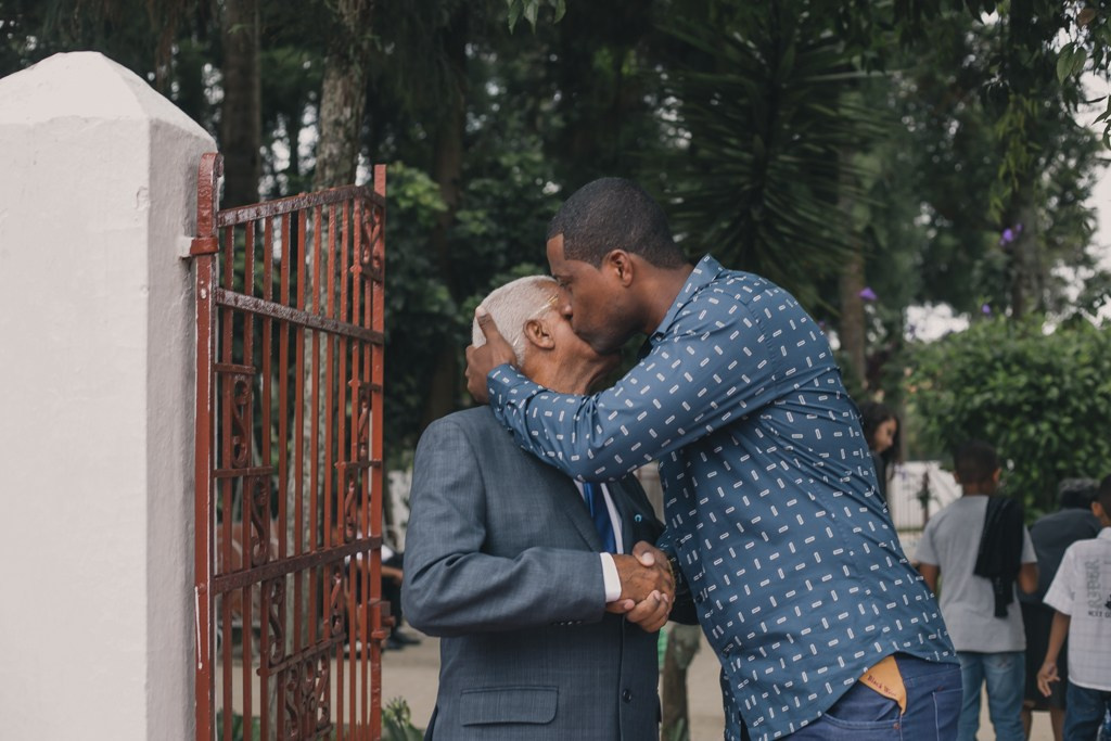 Bodas de Diamante. Fotógrafa de Eventos em São Paulo e Sorocaba Kika Damasceno