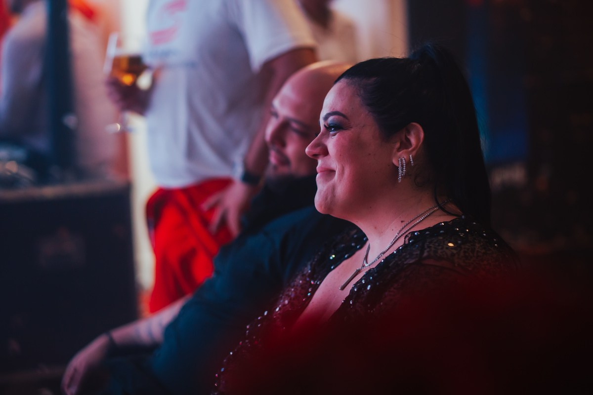 Carol Romero. Fotógrafa de Eventos em São Paulo e Sorocaba Kika Damasceno